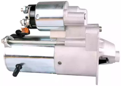 powermax 88212794